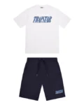 TRAPSTAR-SIGNATURE-2.0-SHORTS-SET-WHITE-BLUE