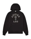 TRAPSTAR-X-AVIREX-HOODIE-BLACK.webp