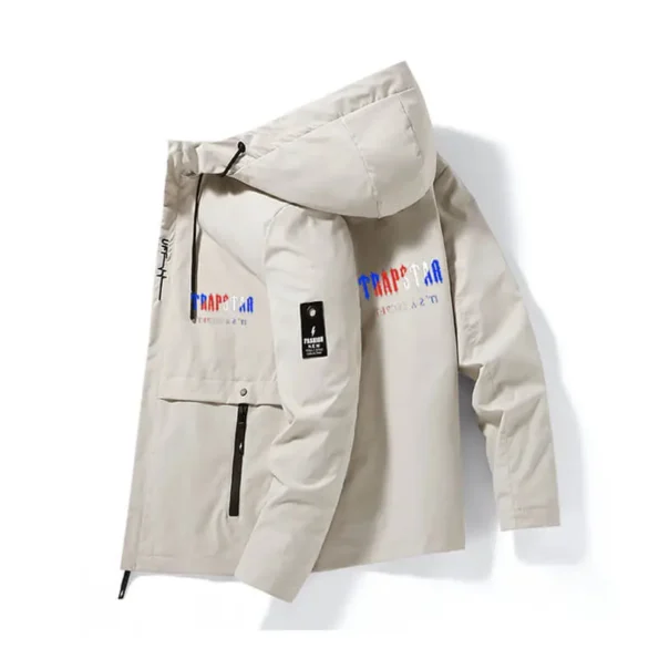 Trapstar-Clothing-Outdoor-Camping-Hiking-Jacket-White.webp