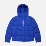 Trapstar-Decoded-Hooded-Puffer-Jacket-Blue-6.jpg