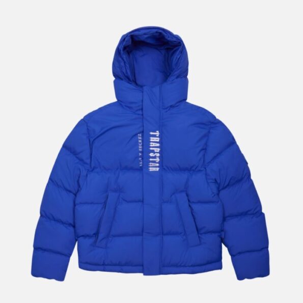 Trapstar-Decoded-Hooded-Puffer-Jacket-Blue-6.jpg