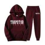 Trapstar-London-Its-A-Secret-Tracksuit-600×600-1.jpg