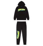 Trapstar-Speedstar-Hooded-Tracksuit.jpg