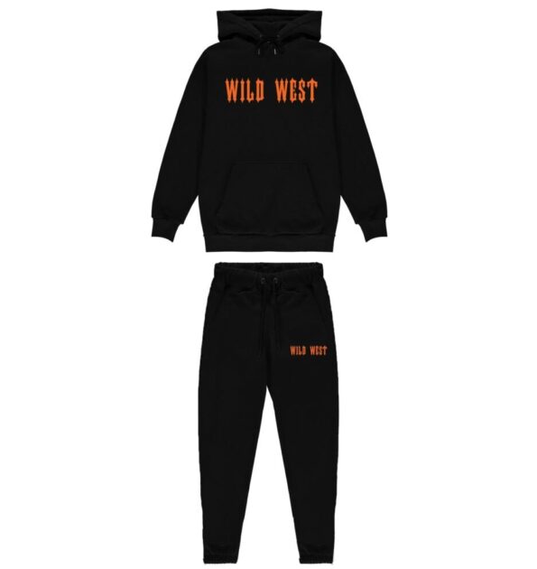 Trapstar-Wild-West-Tracksuit.jpg