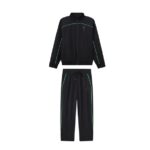 Trapstar Irongate T Shellsuit Tracksuit