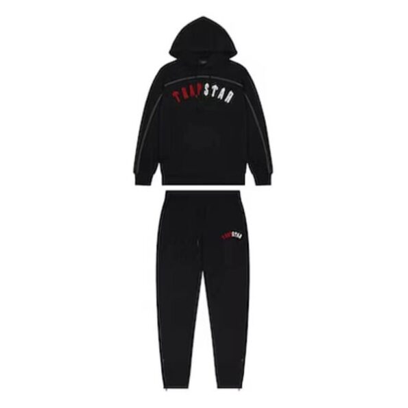 Warm-Trapstar-Irongate-Arch-Chenille-Hoodie-Tracksuit-600×600-1.jpg