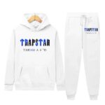 White-Autumn-Mens-Trapstar-Printed-Tracksuit-600×600-1.jpg