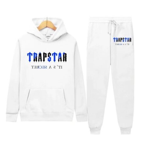 White-Autumn-Mens-Trapstar-Tracksuit