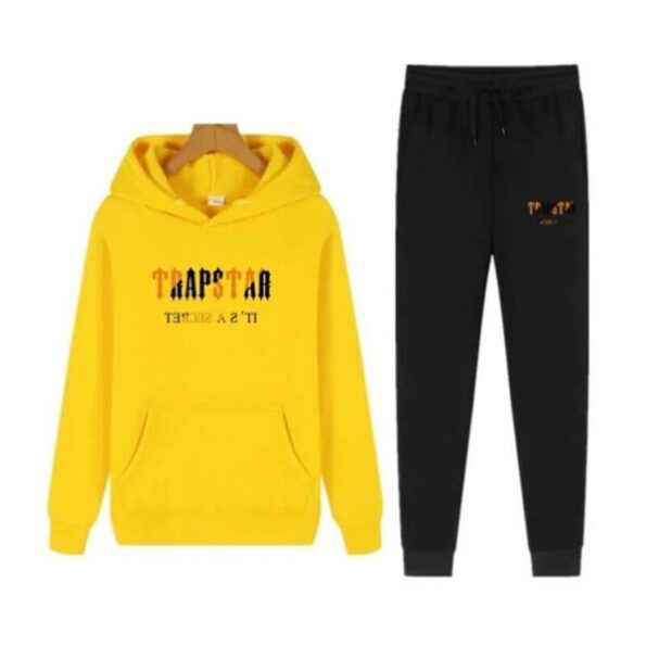 Yellow-Black-Trapstar-Brand-Jogging-Tracksuit-600×600-1.jpg