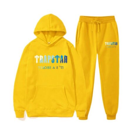 Yellow-Trapstar-Its-A-Secret-Tracksuit