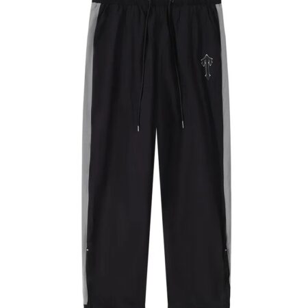 Trapstar Irongate T Shellsuit Tracksuit