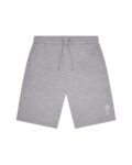 foundation-shorts-grey