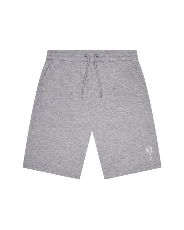 foundation-shorts-grey