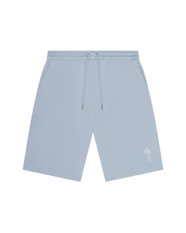 regular-shorts-light-blue