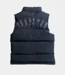 Gilet-con-stemma-Trapstar-Irongate-T-nero1