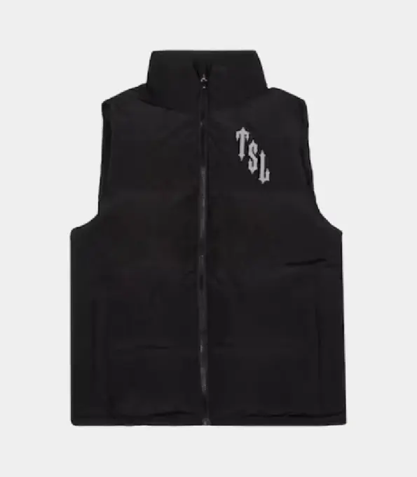 Gilet-per-tiratori-Trapstar-nero-riflettente1