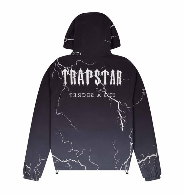 Pnsk_Vtrovka_Trapstar_Irongate_T-1