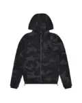 TRAPSTAR-LONDON-SHOOTERS-WINDBREAKER-BLACK-CAMO