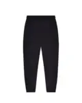 chenille-decoded-jogger-blackout