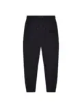 chenille-decoded-jogger-blackout