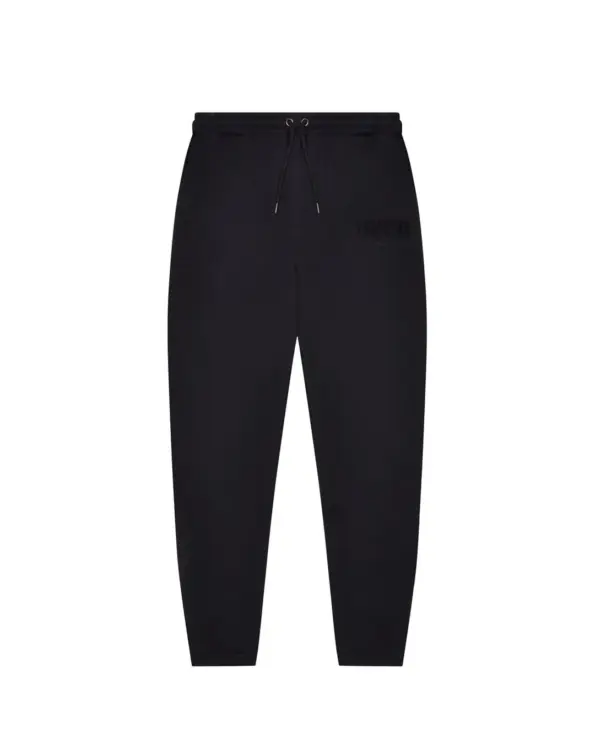 chenille-decoded-jogger-blackout