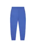 chenille-decoded-jogger-cobalt