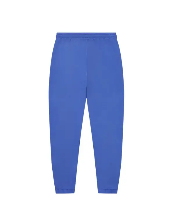 chenille-decoded-jogger-cobalt-1