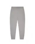 chenille-decoded-jogger-grey-600×750