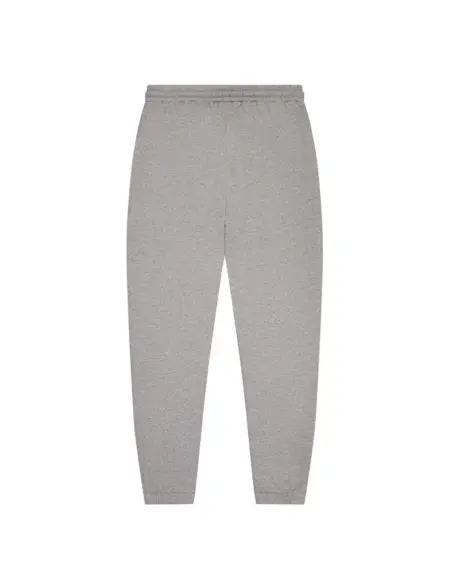 Chenille Decoded Jogger – Grey