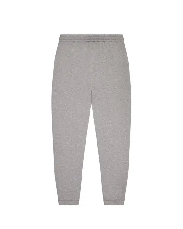 chenille-decoded-jogger-grey-1