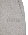 chenille-decoded-jogger-grey-600×750