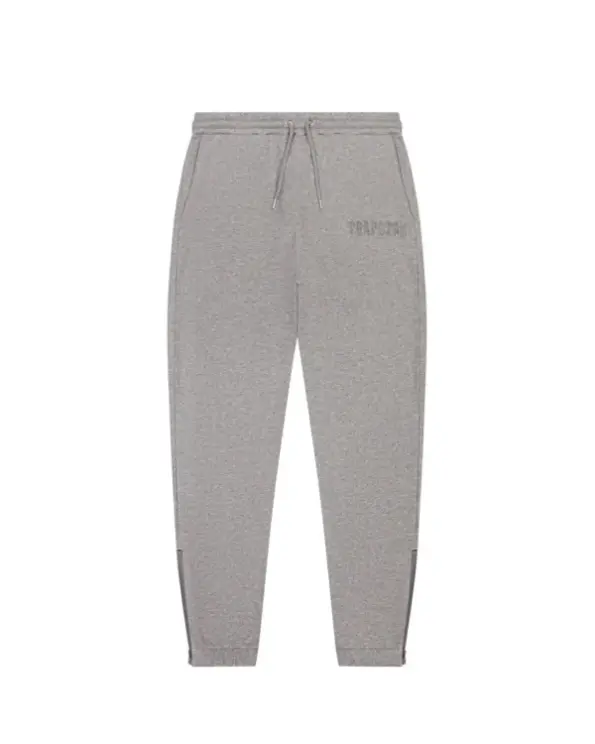 chenille-decoded-jogger-grey-600×750