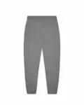 chenille-decoded-jogger-ice-grey