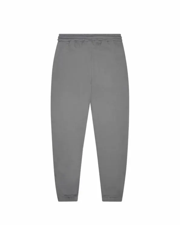 chenille-decoded-jogger-ice-grey-1