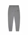 Chenille Decoded Jogger – Ice Grey