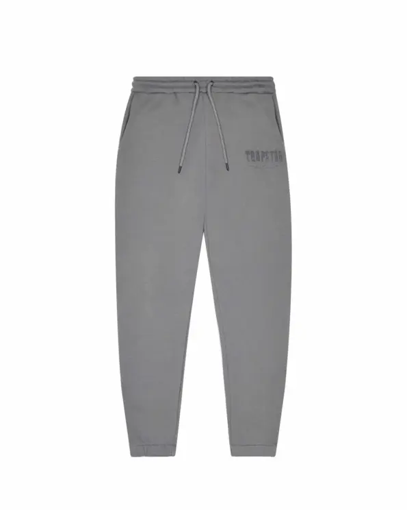 chenille-decoded-jogger-ice-grey