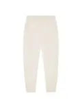 chenille-decoded-jogger-off-white