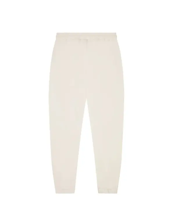 chenille-decoded-jogger-off-white-1