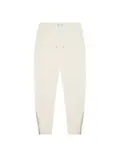 chenille-decoded-jogger-off-white