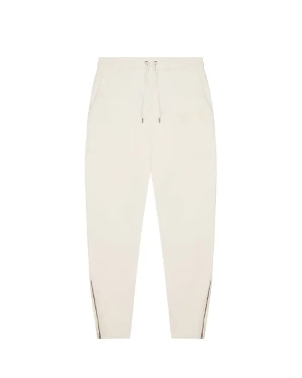 chenille-decoded-jogger-off-white