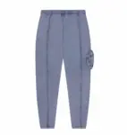 construct-hyperdrive-jogging-bottoms