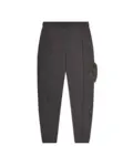 construct-hyperdrive-jogging-bottoms-black