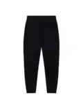 foundation-jogger-black