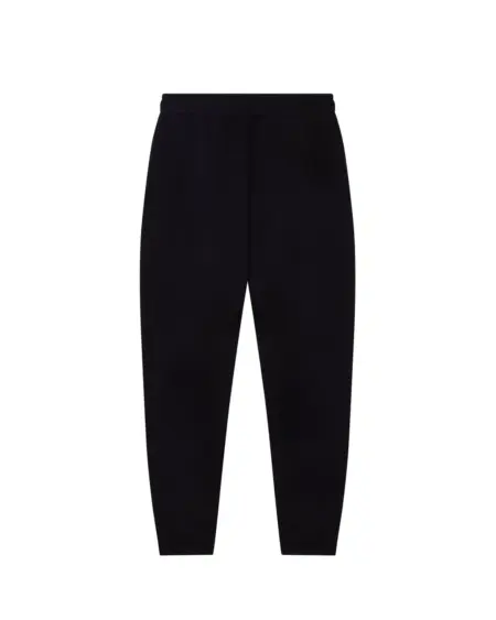 Foundation Jogger – Black