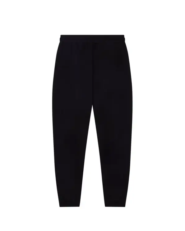 foundation-jogger-black-1