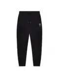 Foundation Jogger – Black