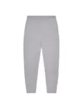 foundation-jogger-grey