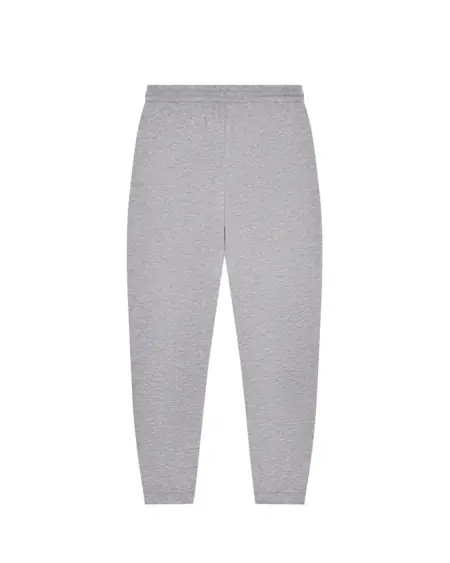 Foundation Jogger – Grey