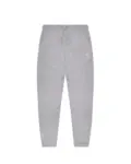 Foundation Jogger – Grey