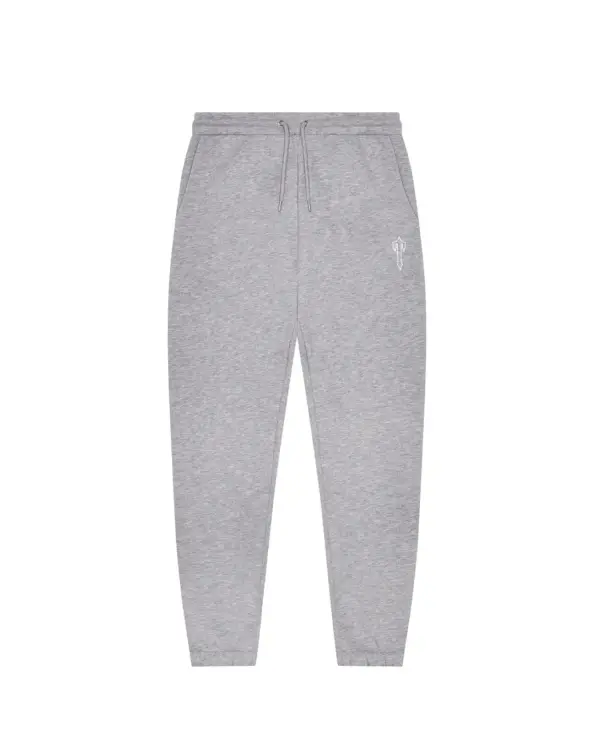 foundation-jogger-grey